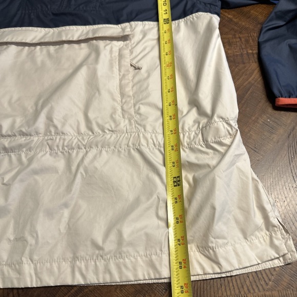 The North Face Women's Size XL Lightweight Casual Gathers At Waist Pockets - Picture 11 of 14